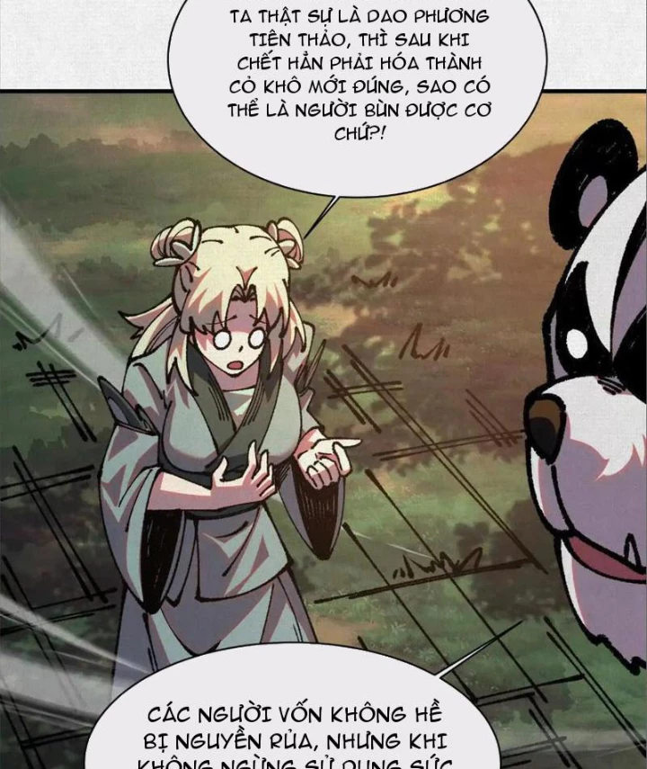 Xi Hồn Chapter 96 - 41