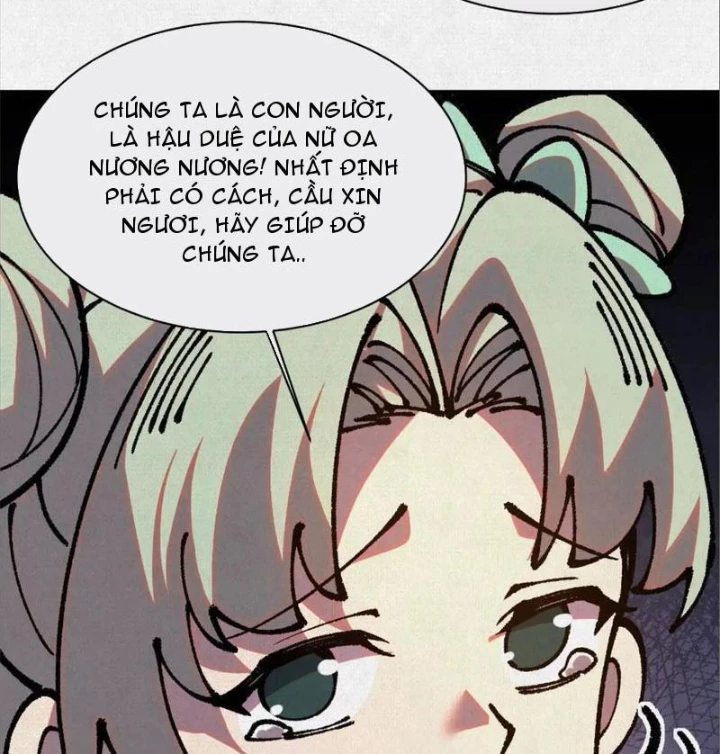 Xi Hồn Chapter 96 - 44