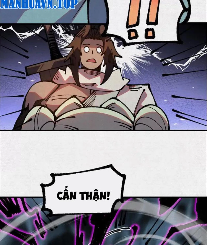 Xi Hồn Chapter 96 - 46