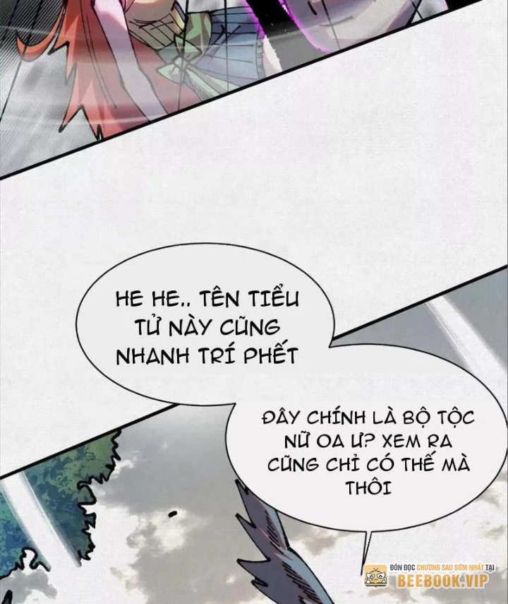 Xi Hồn Chapter 96 - 48