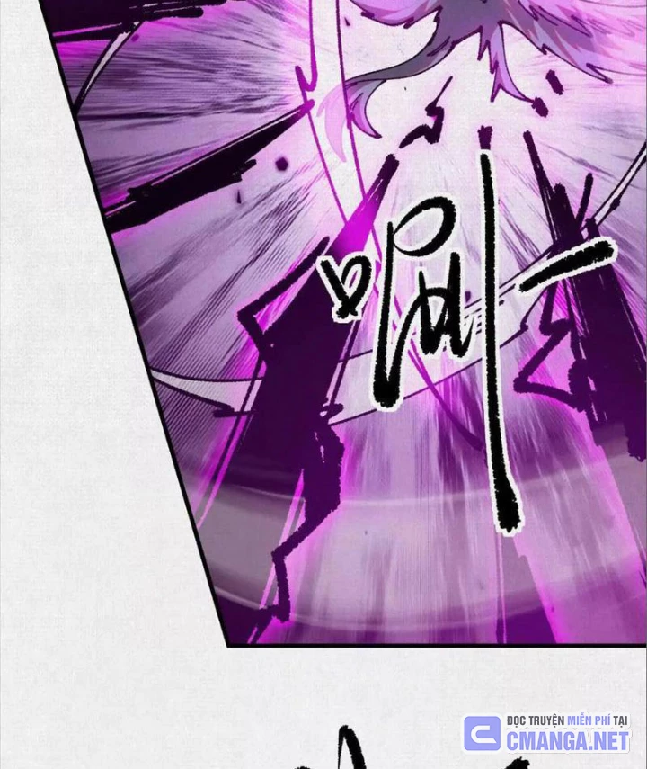 Xi Hồn Chapter 96 - 51