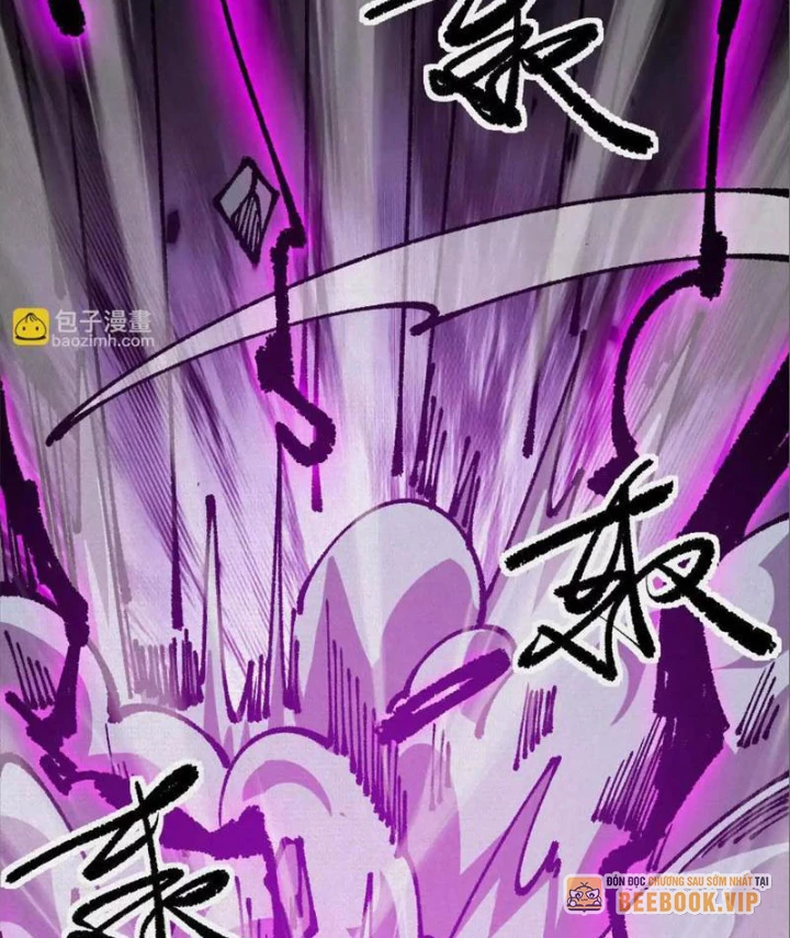 Xi Hồn Chapter 96 - 54