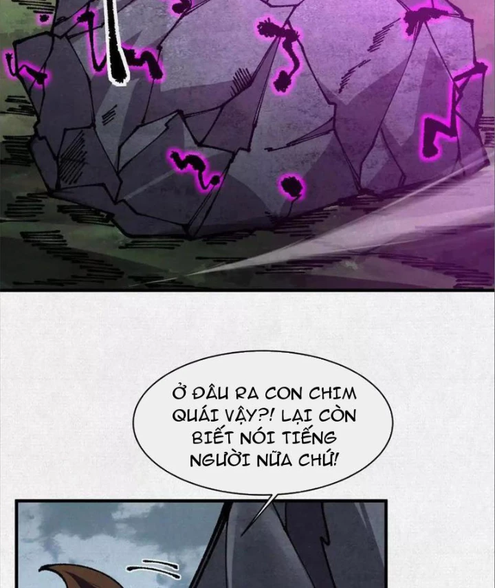 Xi Hồn Chapter 96 - 56