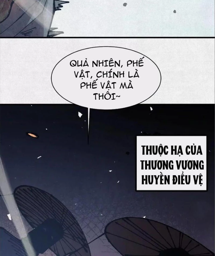 Xi Hồn Chapter 96 - 59