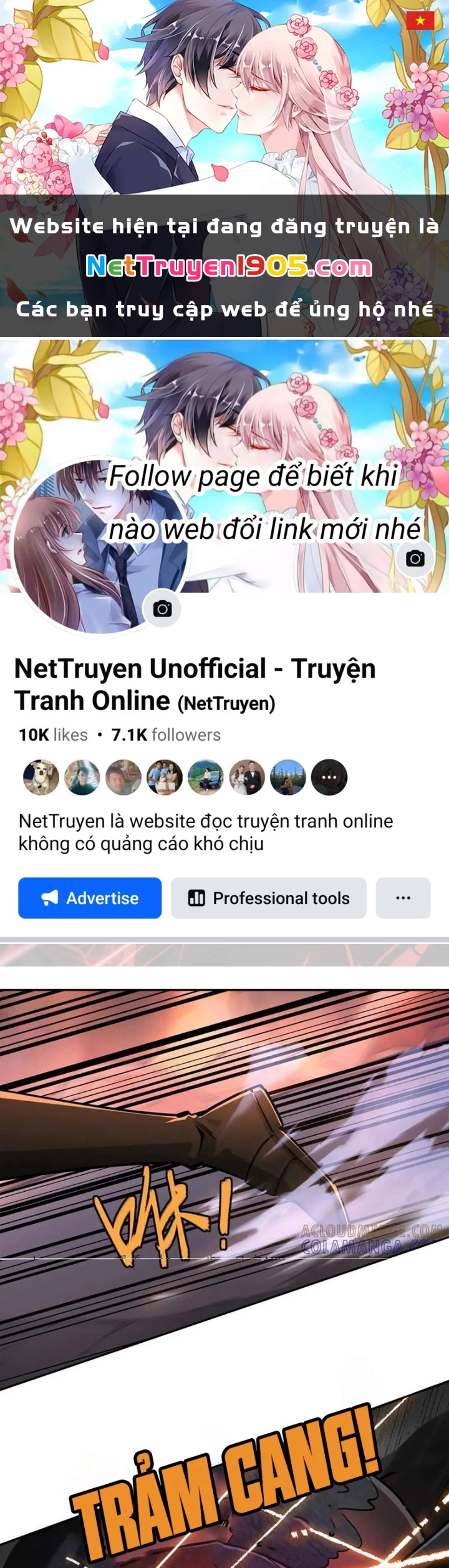 Toàn Dân Đoạt Tháp: Ta Đã Sớm Thông Qua Tầng 999 Chapter 14 - 1