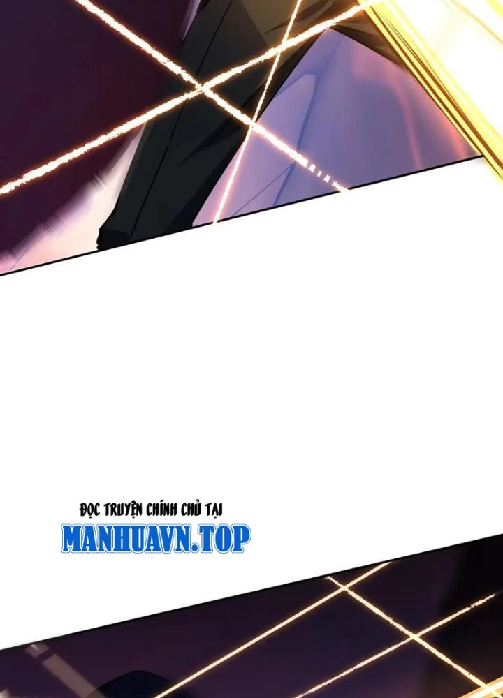 Toàn Dân Đoạt Tháp: Ta Đã Sớm Thông Qua Tầng 999 Chapter 14 - 5