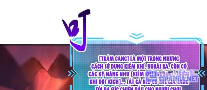 Toàn Dân Đoạt Tháp: Ta Đã Sớm Thông Qua Tầng 999 Chapter 14 - 10