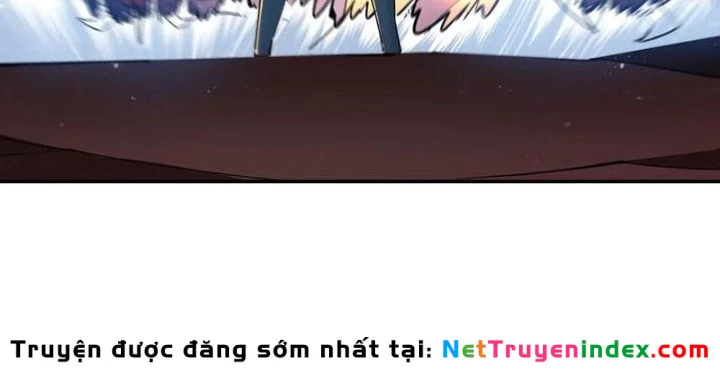 Toàn Dân Đoạt Tháp: Ta Đã Sớm Thông Qua Tầng 999 Chapter 14 - 12