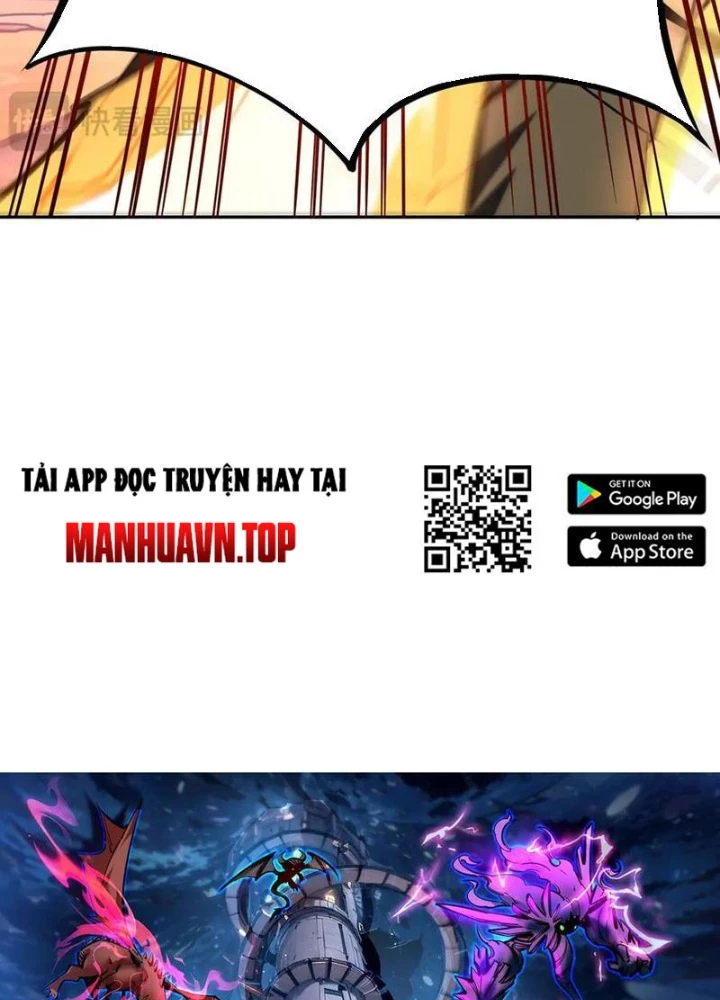 Toàn Dân Đoạt Tháp: Ta Đã Sớm Thông Qua Tầng 999 Chapter 14 - 23