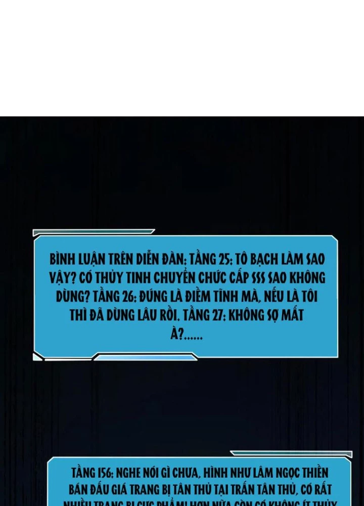 Toàn Dân Đoạt Tháp: Ta Đã Sớm Thông Qua Tầng 999 Chapter 14 - 29