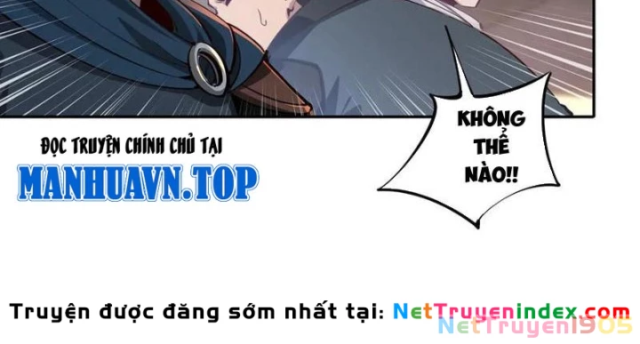 Toàn Dân Đoạt Tháp: Ta Đã Sớm Thông Qua Tầng 999 Chapter 14 - 34
