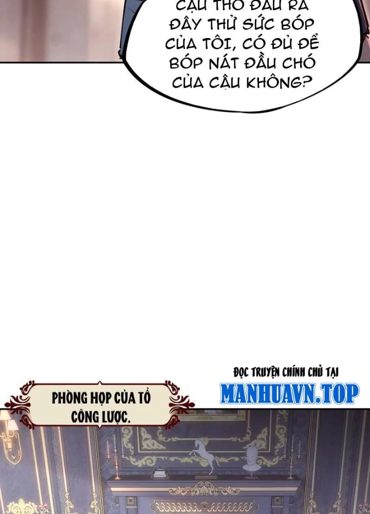 Toàn Dân Đoạt Tháp: Ta Đã Sớm Thông Qua Tầng 999 Chapter 14 - 37