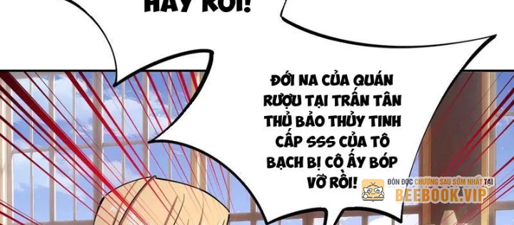 Toàn Dân Đoạt Tháp: Ta Đã Sớm Thông Qua Tầng 999 Chapter 14 - 40