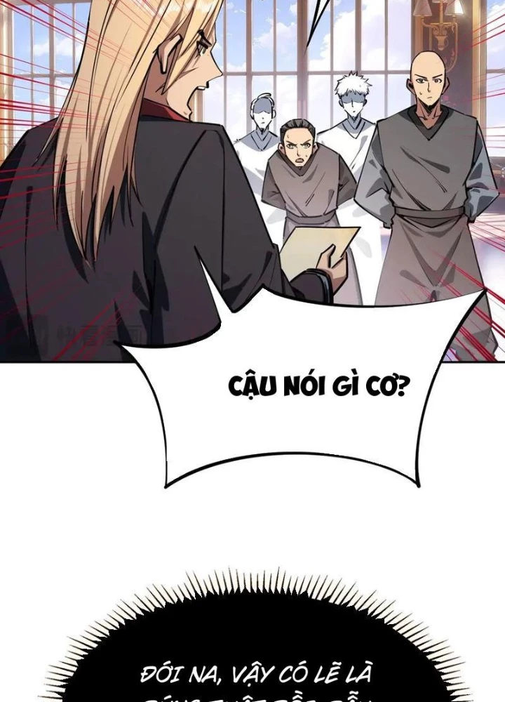 Toàn Dân Đoạt Tháp: Ta Đã Sớm Thông Qua Tầng 999 Chapter 14 - 41
