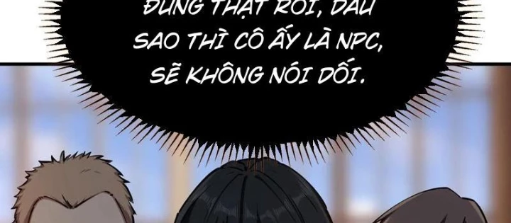 Toàn Dân Đoạt Tháp: Ta Đã Sớm Thông Qua Tầng 999 Chapter 14 - 42