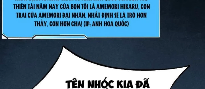 Toàn Dân Đoạt Tháp: Ta Đã Sớm Thông Qua Tầng 999 Chapter 14 - 46