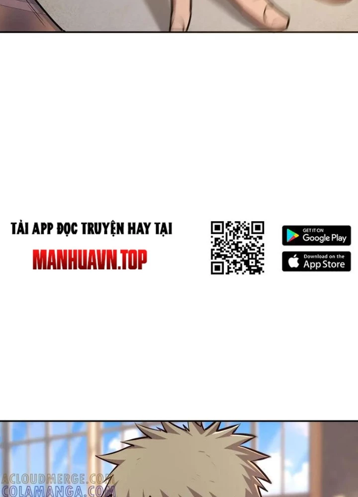 Toàn Dân Đoạt Tháp: Ta Đã Sớm Thông Qua Tầng 999 Chapter 14 - 49