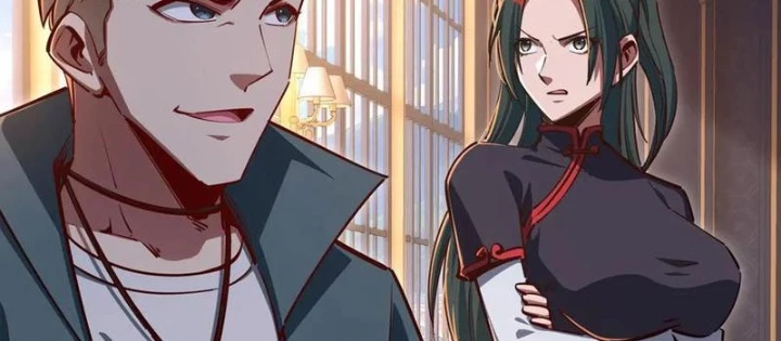 Toàn Dân Đoạt Tháp: Ta Đã Sớm Thông Qua Tầng 999 Chapter 14 - 52