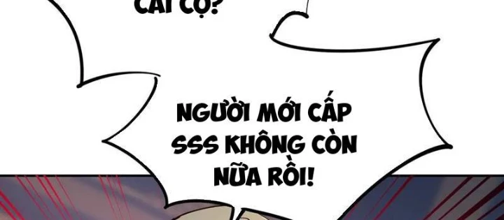 Toàn Dân Đoạt Tháp: Ta Đã Sớm Thông Qua Tầng 999 Chapter 14 - 54