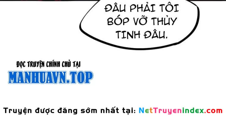 Toàn Dân Đoạt Tháp: Ta Đã Sớm Thông Qua Tầng 999 Chapter 14 - 56