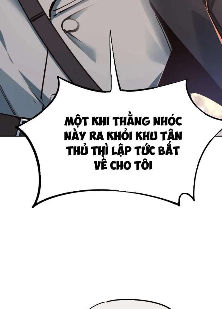 Toàn Dân Đoạt Tháp: Ta Đã Sớm Thông Qua Tầng 999 Chapter 14 - 59