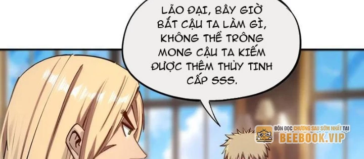 Toàn Dân Đoạt Tháp: Ta Đã Sớm Thông Qua Tầng 999 Chapter 14 - 60