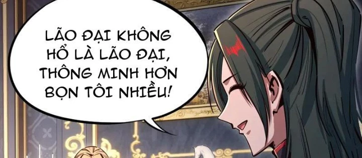 Toàn Dân Đoạt Tháp: Ta Đã Sớm Thông Qua Tầng 999 Chapter 14 - 62