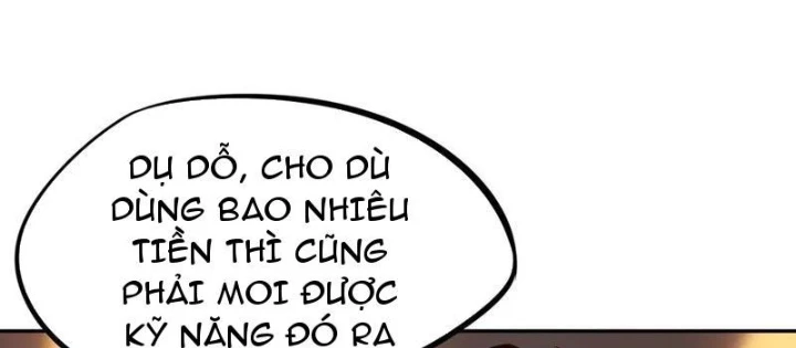 Toàn Dân Đoạt Tháp: Ta Đã Sớm Thông Qua Tầng 999 Chapter 14 - 66