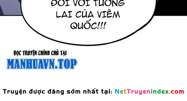 Toàn Dân Đoạt Tháp: Ta Đã Sớm Thông Qua Tầng 999 Chapter 14 - 68