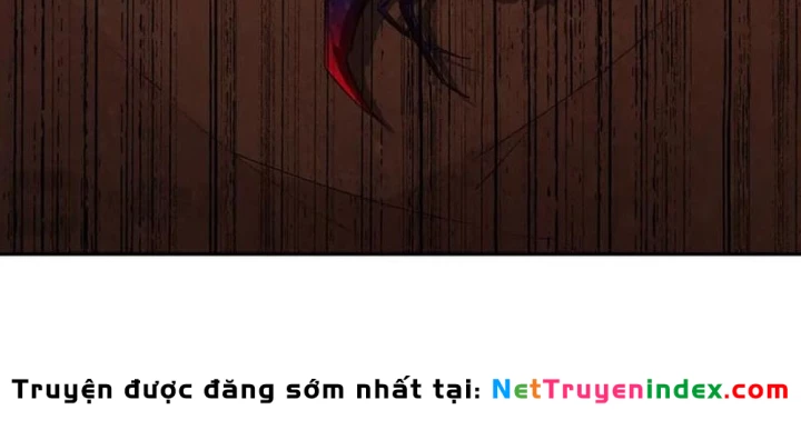 Toàn Dân Đoạt Tháp: Ta Đã Sớm Thông Qua Tầng 999 Chapter 14 - 72