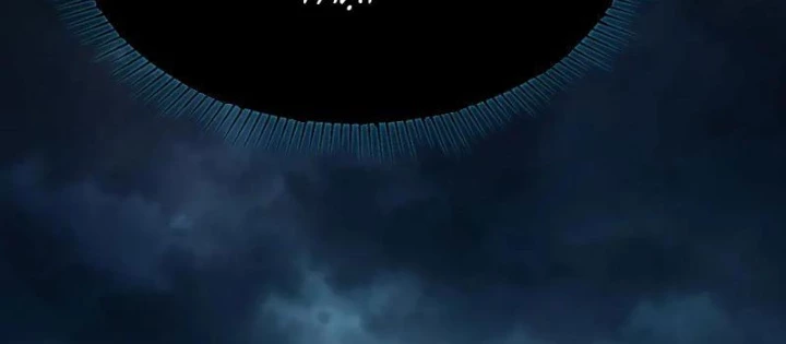 Toàn Dân Đoạt Tháp: Ta Đã Sớm Thông Qua Tầng 999 Chapter 14 - 78