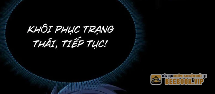 Toàn Dân Đoạt Tháp: Ta Đã Sớm Thông Qua Tầng 999 Chapter 14 - 80