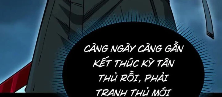 Toàn Dân Đoạt Tháp: Ta Đã Sớm Thông Qua Tầng 999 Chapter 14 - 82