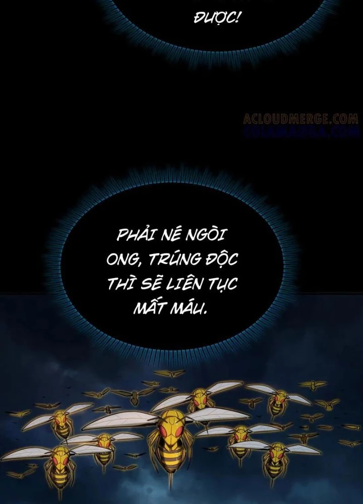 Toàn Dân Đoạt Tháp: Ta Đã Sớm Thông Qua Tầng 999 Chapter 14 - 83