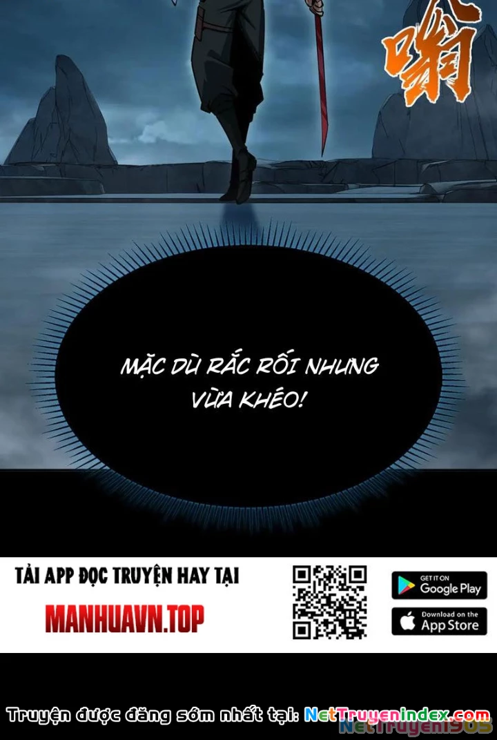 Toàn Dân Đoạt Tháp: Ta Đã Sớm Thông Qua Tầng 999 Chapter 14 - 85