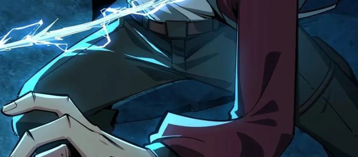 Toàn Dân Đoạt Tháp: Ta Đã Sớm Thông Qua Tầng 999 Chapter 14 - 94