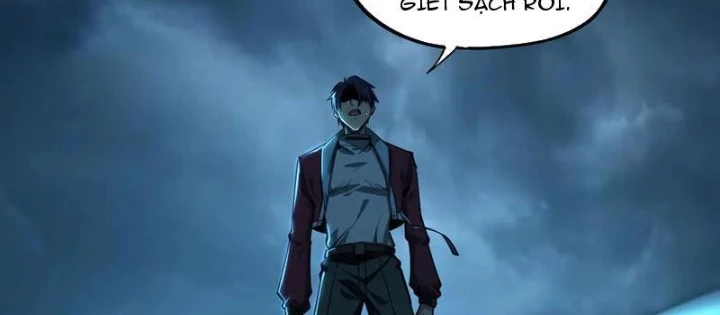 Toàn Dân Đoạt Tháp: Ta Đã Sớm Thông Qua Tầng 999 Chapter 14 - 102