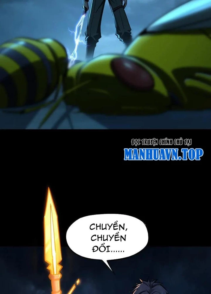 Toàn Dân Đoạt Tháp: Ta Đã Sớm Thông Qua Tầng 999 Chapter 14 - 103