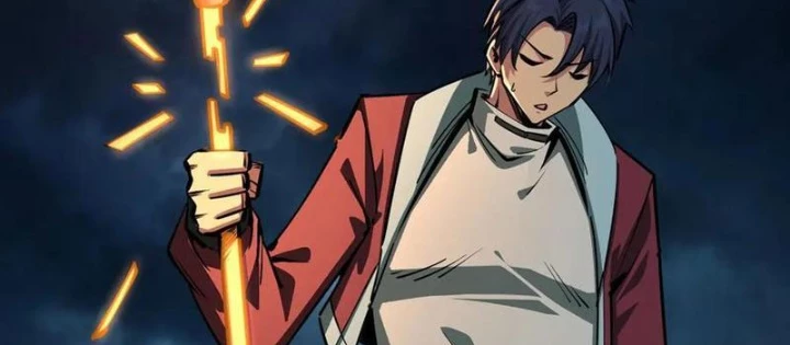 Toàn Dân Đoạt Tháp: Ta Đã Sớm Thông Qua Tầng 999 Chapter 14 - 104