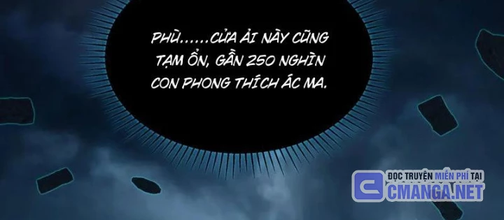 Toàn Dân Đoạt Tháp: Ta Đã Sớm Thông Qua Tầng 999 Chapter 14 - 106