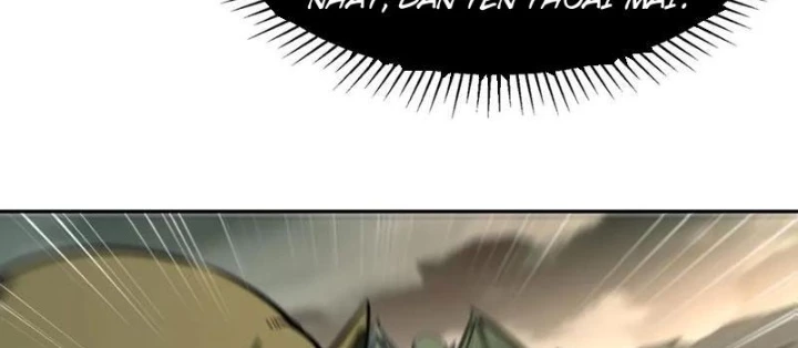 Toàn Dân Đoạt Tháp: Ta Đã Sớm Thông Qua Tầng 999 Chapter 14 - 114
