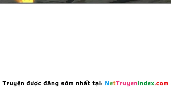 Toàn Dân Đoạt Tháp: Ta Đã Sớm Thông Qua Tầng 999 Chapter 14 - 128