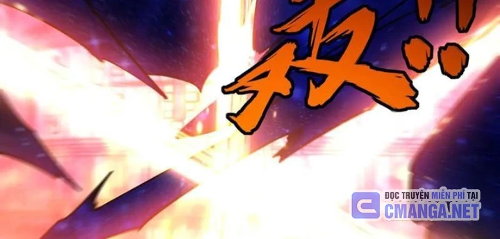 Toàn Dân Đoạt Tháp: Ta Đã Sớm Thông Qua Tầng 999 Chapter 14 - 130