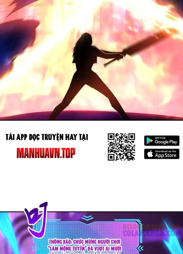 Toàn Dân Đoạt Tháp: Ta Đã Sớm Thông Qua Tầng 999 Chapter 14 - 131