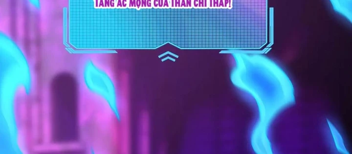 Toàn Dân Đoạt Tháp: Ta Đã Sớm Thông Qua Tầng 999 Chapter 14 - 132