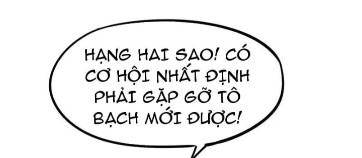 Toàn Dân Đoạt Tháp: Ta Đã Sớm Thông Qua Tầng 999 Chapter 14 - 134