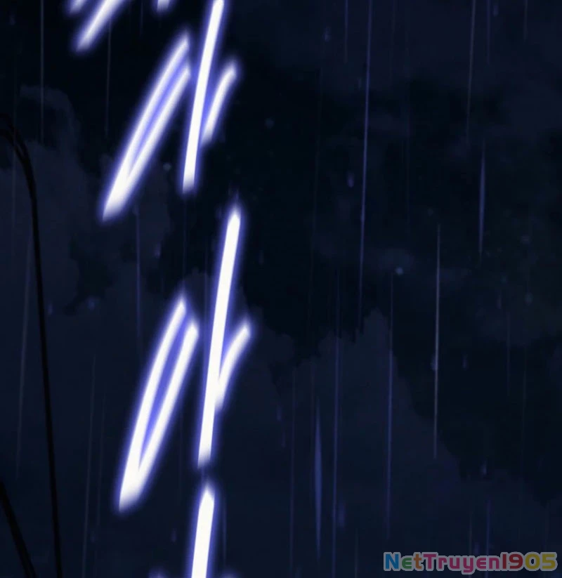 Anh Hùng Đã Trở Thành Phản Diện Mà Tôi Ám Ảnh Chapter 7 - 2