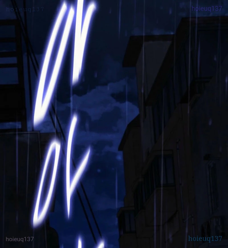 Anh Hùng Đã Trở Thành Phản Diện Mà Tôi Ám Ảnh Chapter 7 - 3