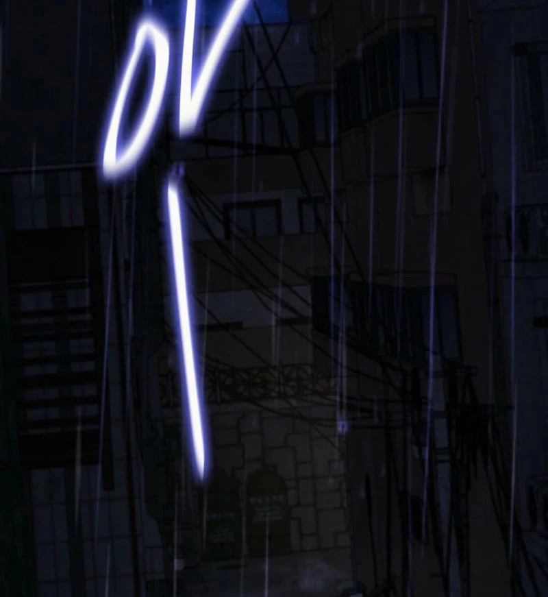 Anh Hùng Đã Trở Thành Phản Diện Mà Tôi Ám Ảnh Chapter 7 - 4