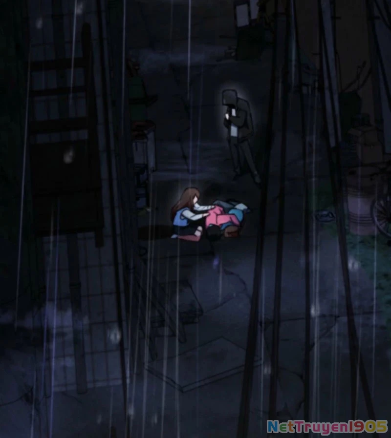 Anh Hùng Đã Trở Thành Phản Diện Mà Tôi Ám Ảnh Chapter 7 - 5